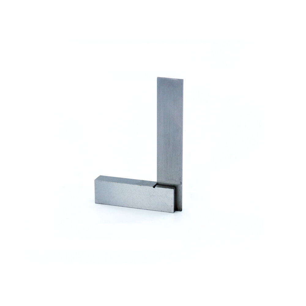 2″(50MM) ENGINEERS SQUARE