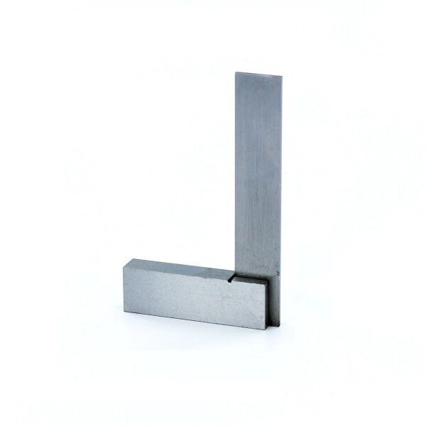 3″(75MM) ENGINEERS SQUARE