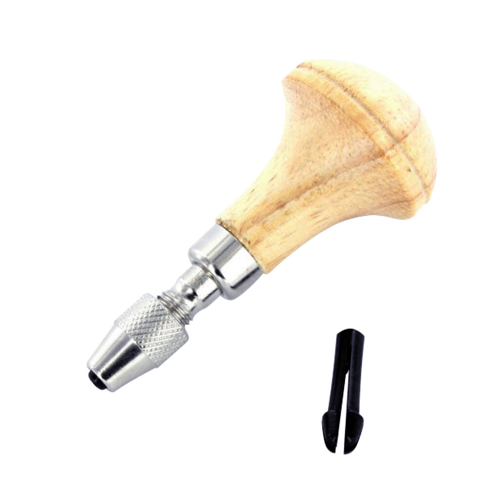 WERKTUIGHOUDER MUSHROOM