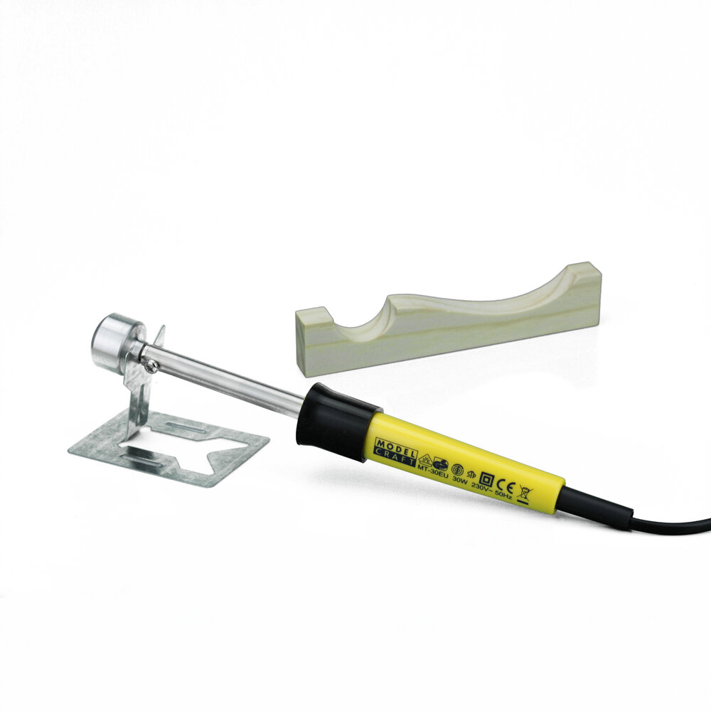 PLANK BENDING TOOL