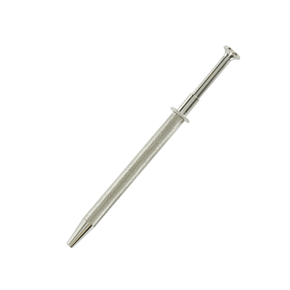 PARTSPICKER