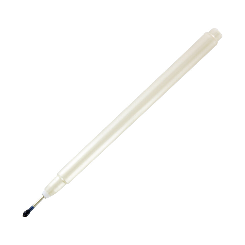 PARTSPICKER MEDIUM