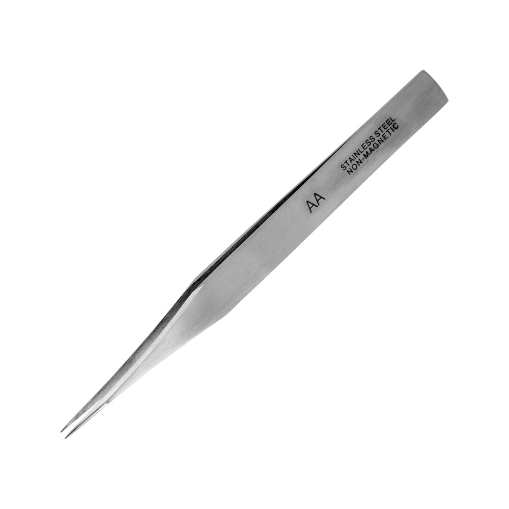 PINCET 115MM #AA