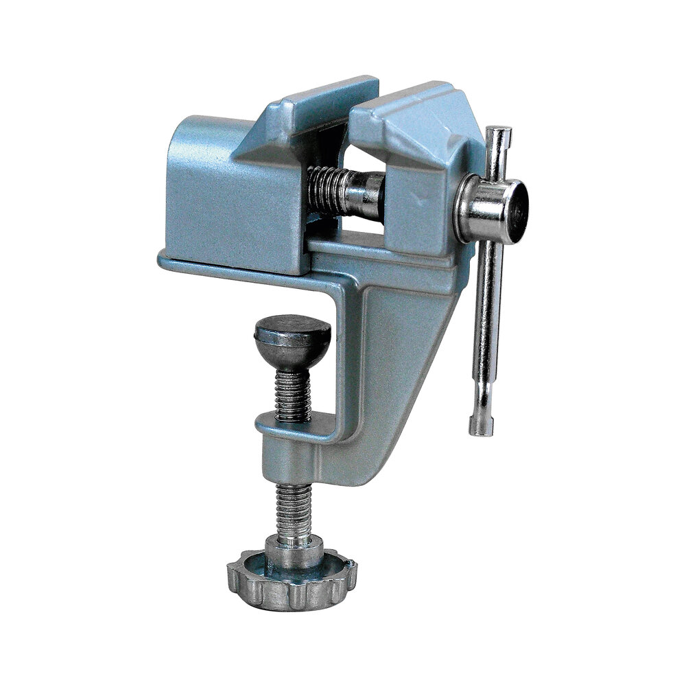 MINI BANKSCHROEF 30MM