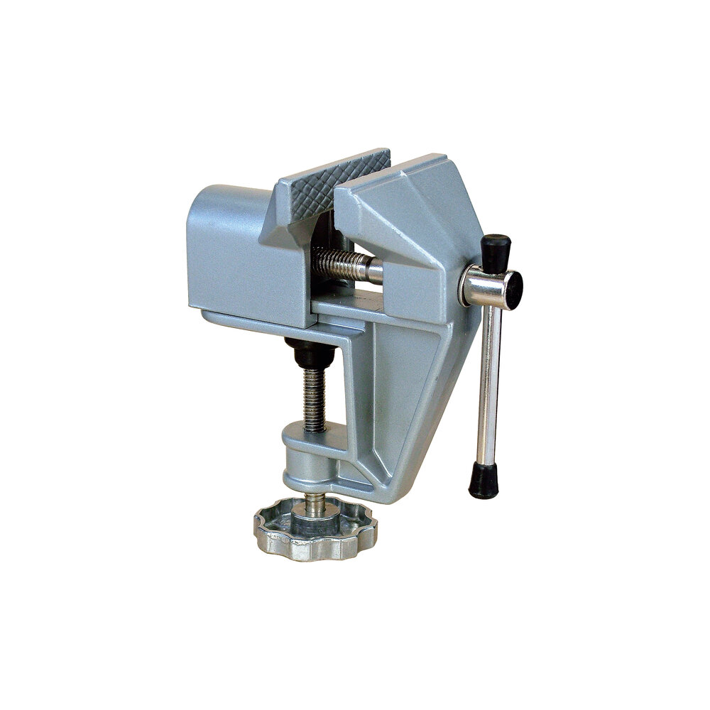HOBBY BANKSCHROEF 50MM