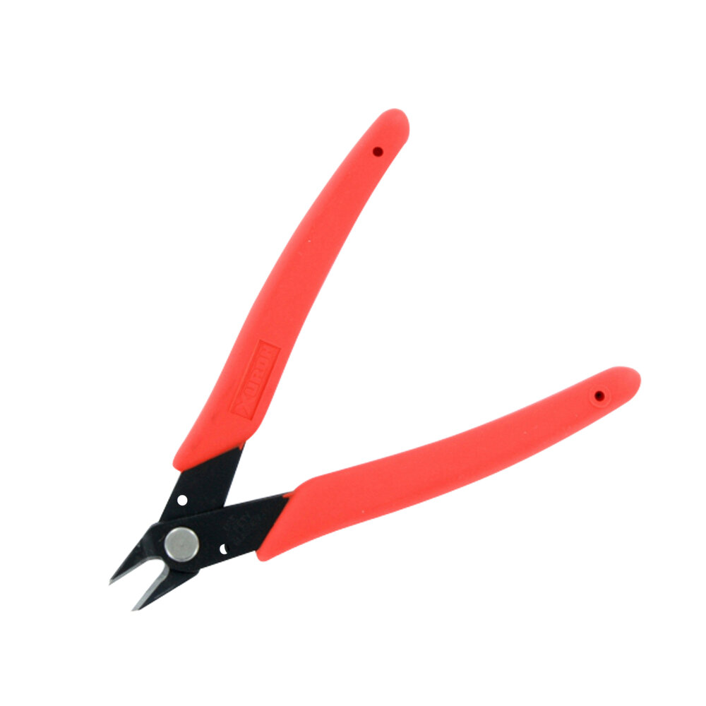 XURON ULTRA FLUSH CUTTER