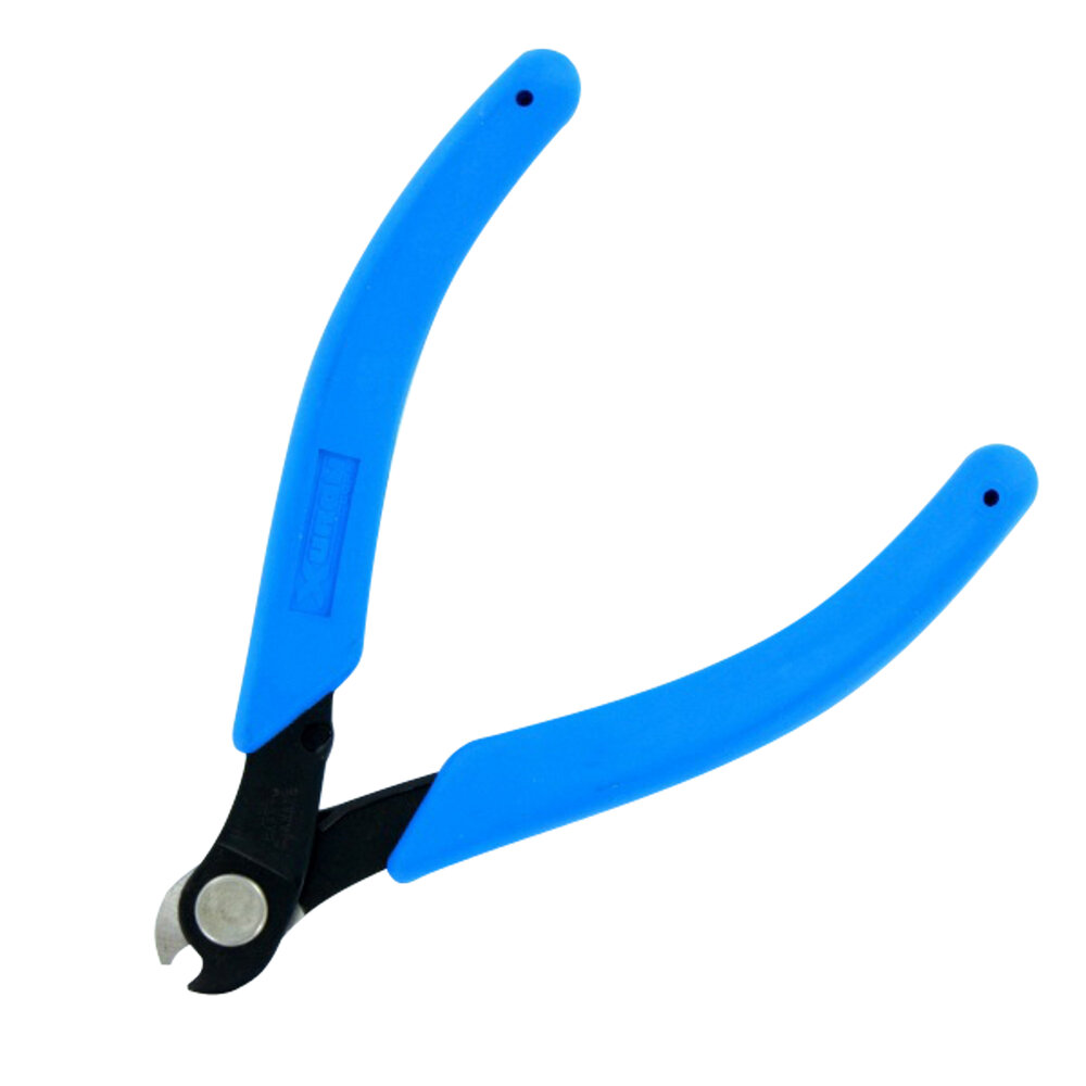 XURON HARD WIRE CUTTER