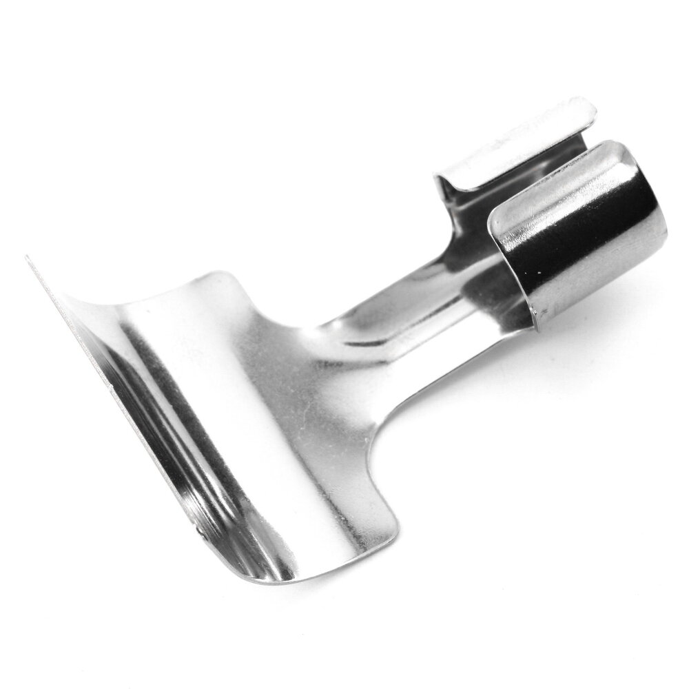 #51B HOT BLOW.HEAD SC0790