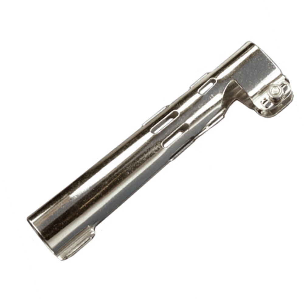 #51A HOT BLOW.HEAD SC0790