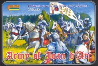 005 Army of Joan of Arc