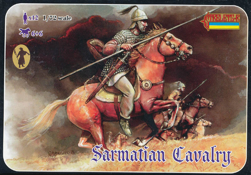 020 Sarmatians