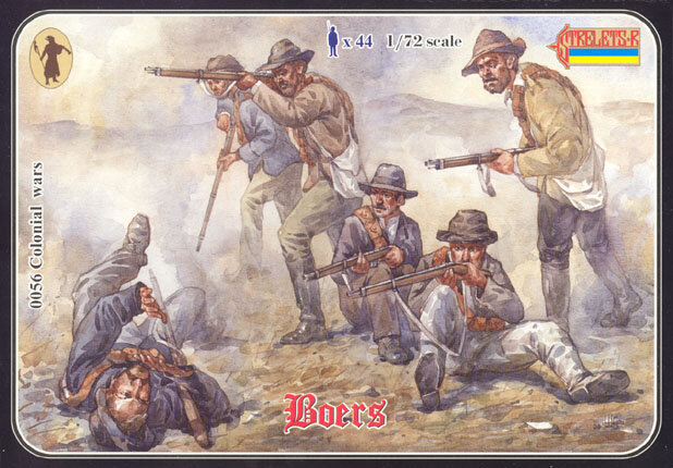 056 Boers