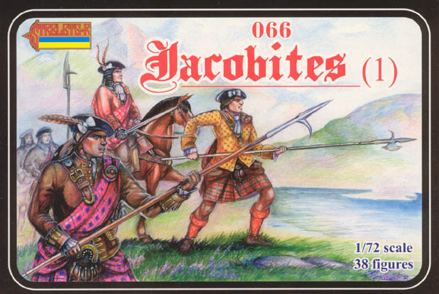 066 Jacobites (1)