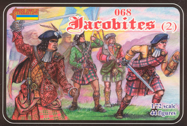 068 Jacobites (2)