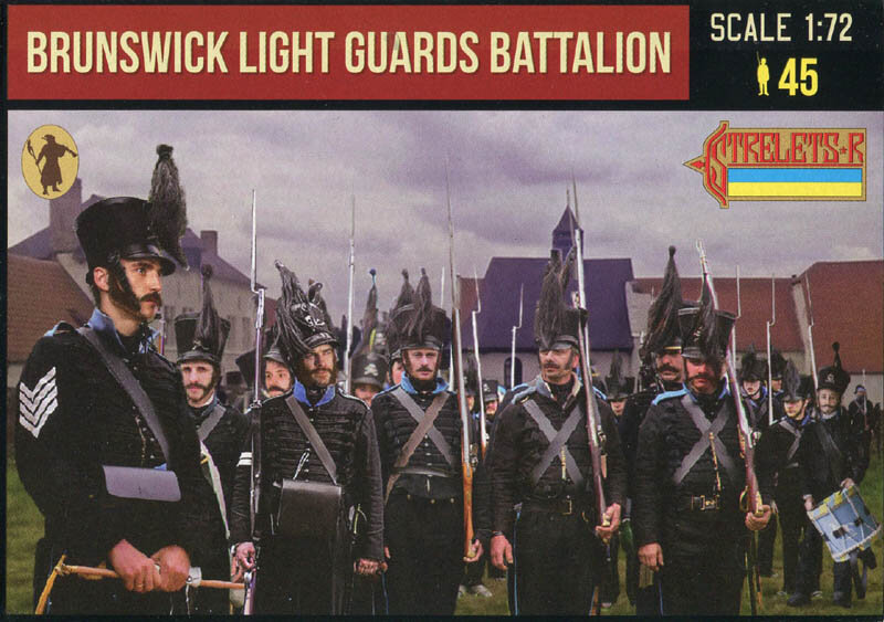 154 US Infantry Charging