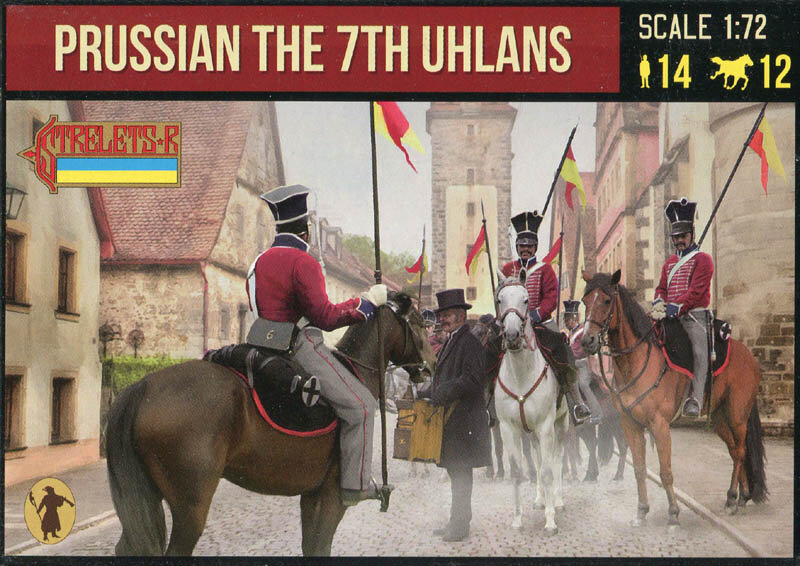 161 Confederates in Defence