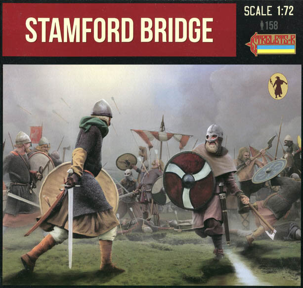 911 Stamford Bridge