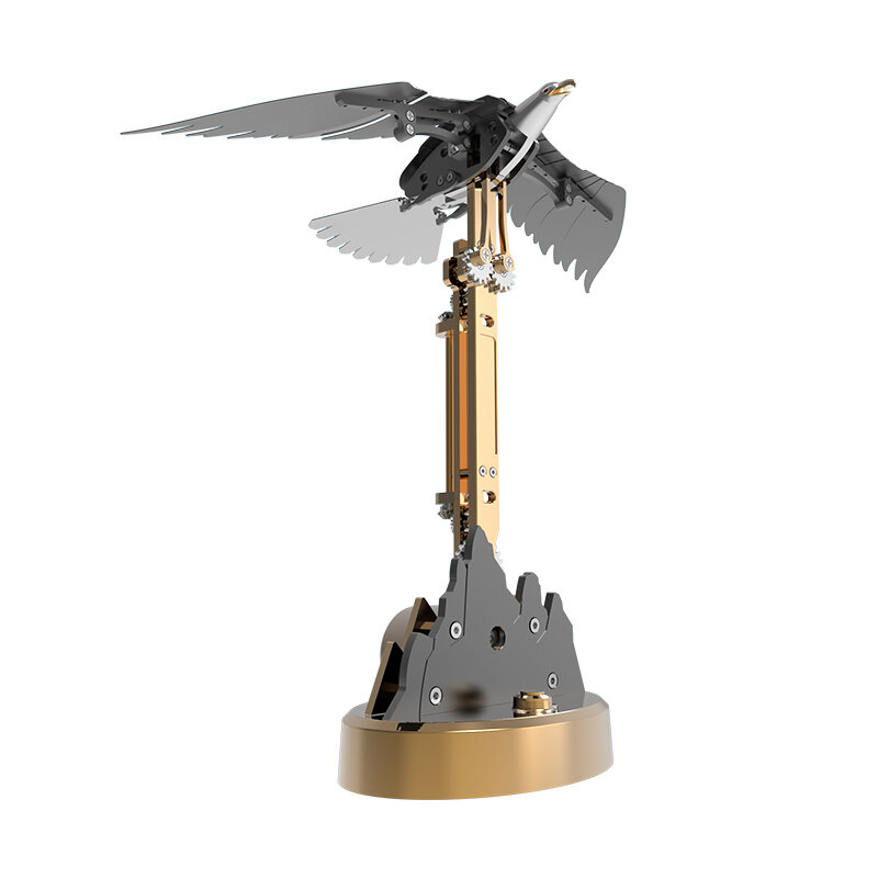 Eagle