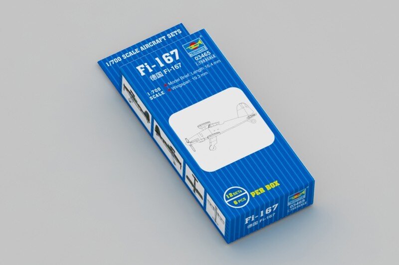 Fi-167