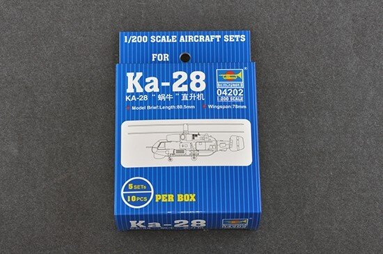 KA-27