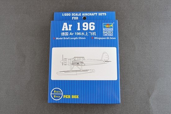 AR196