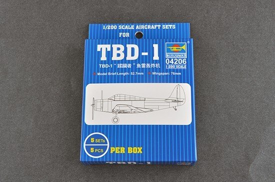 TBD