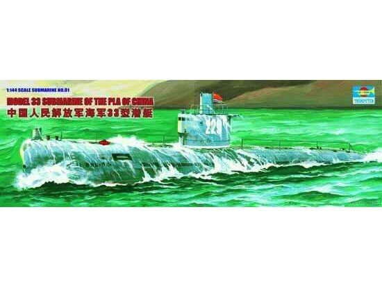 SS01 CHIN.T.33 SUBM.1:144
