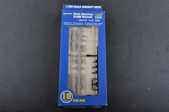 US A/C B25B MITCHELL1:350