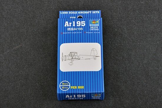 Ar-195 (1)