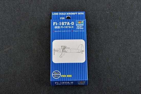 Fi-167 (1)