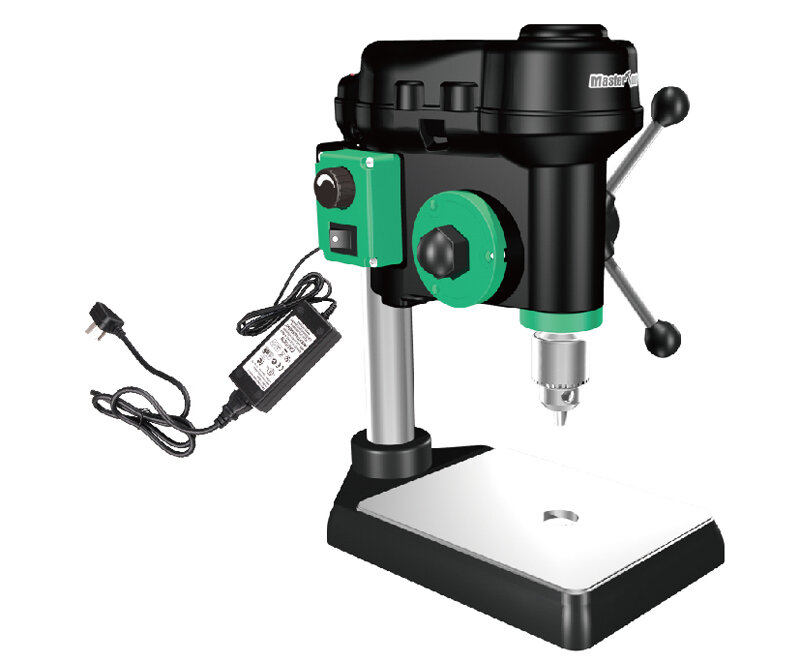 DRILLING MACHINE