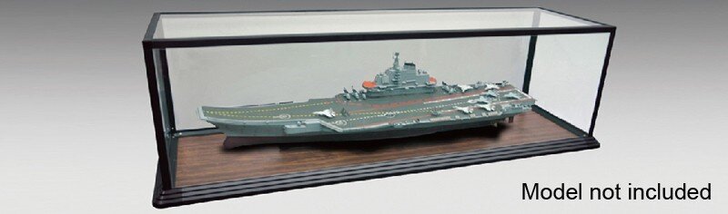 DISPLAY CASE 1250X340X385 (1)