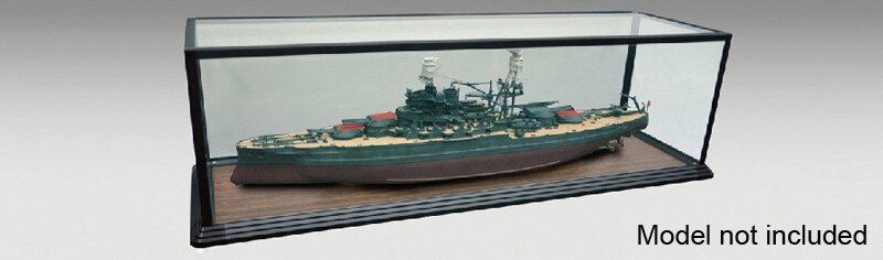 DISPLAY CASE 1010X278X278 (1)
