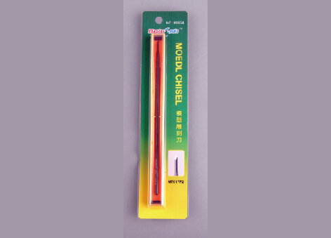 MODEL CHISEL-R2