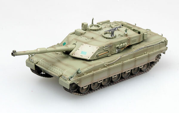 C1 ARIETE IT. 118915 1:72