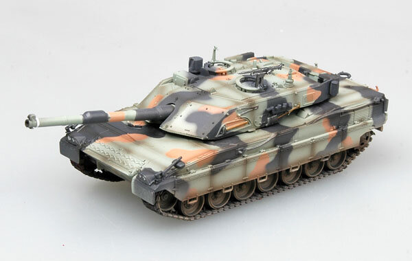 C1 ARIETE IT. 118861 1:72