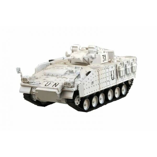 MVC 80 WARRIOR 1.BN 1:72