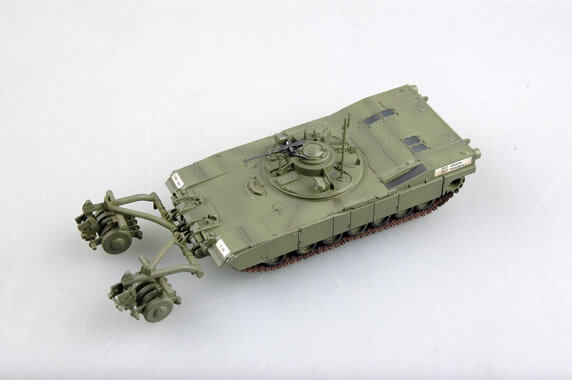M1 PANTHER 1:72