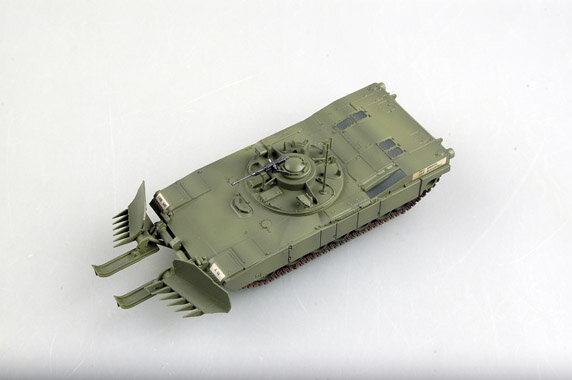M1 PANTHER 1:72 (1)