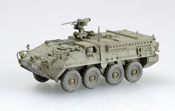 M1126 1:72