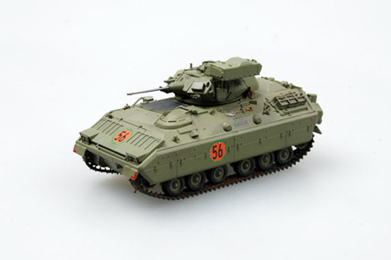 M2 1:72