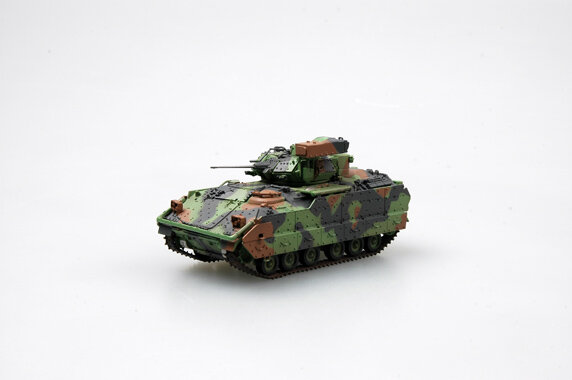 M2A2 1:72