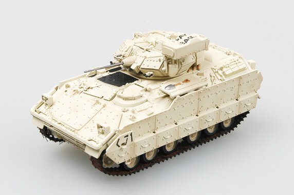 M2A2 1:72 (1)
