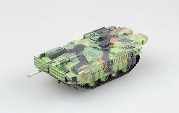 STRV-103C MBT 1:72 (1)
