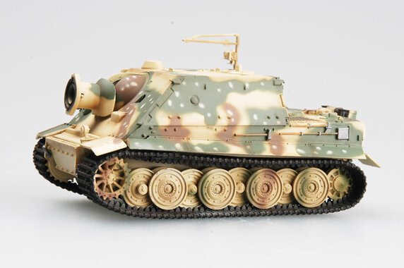 STURM TIGER 1002 1:72 (1)