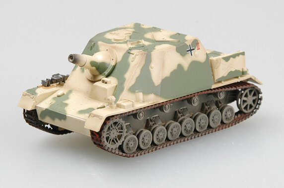 BRUMMBAR PZ.ABT.216 1:72 (1)