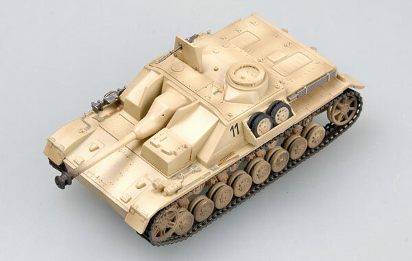 STURMGESCH.IV E.FRONT1:72 (1)