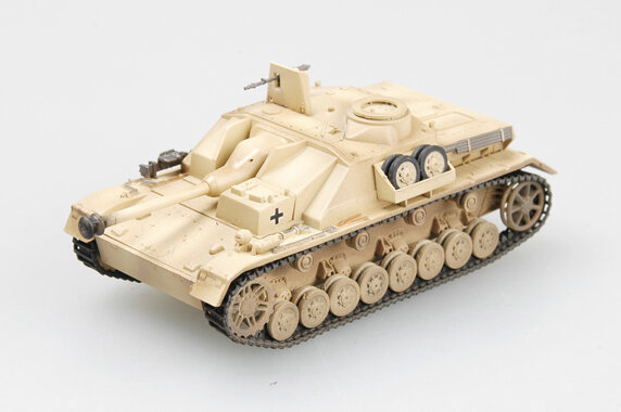 STURMGESCH.IV E.FRONT1:72 (2)
