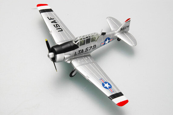 LT-6G 6147TCG KOREA 1:72