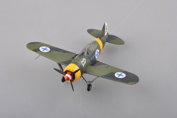 M339E NO.453SQN 1941 1:72